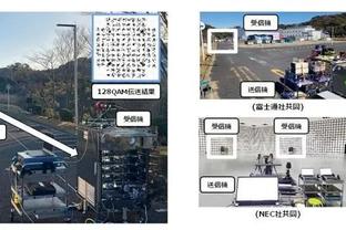 188金宝搏网址多少钱