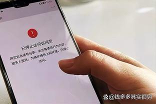 国际乒联排名：王楚钦连续四周男单第一；孙颖莎7800分女单第一