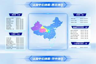 两人加起来七十岁了！哈登和威少赛前在板凳席“空气干杯”