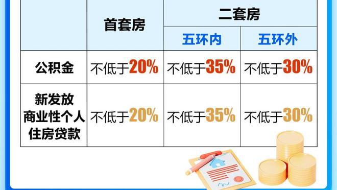 罗腾：前任体育总监想让巴黎解雇坎波斯，前者一直在毒害俱乐部